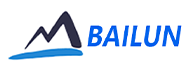 bailunbio logo