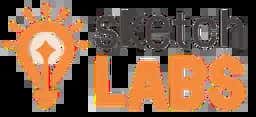 sktchlabs logo