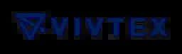 vivtex logo